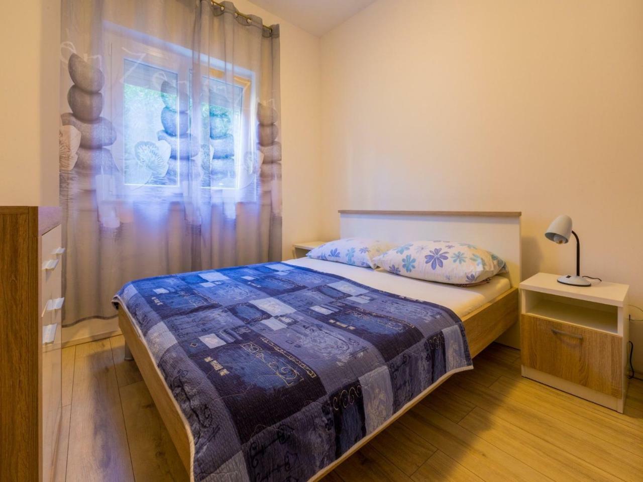 House Blanka Villa ดรามัลย์ ภายนอก รูปภาพ